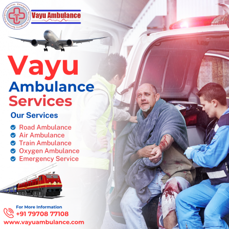 vayu-ambulance-services-in-patna-best-care-and-medical-facilities-big-0