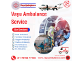 vayu-ambulance-services-in-ranchi-with-advanced-medical-equipment-small-0