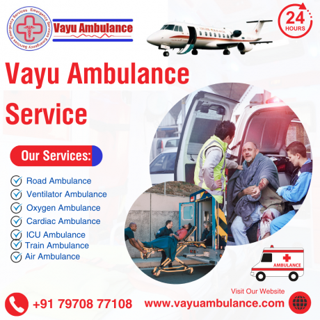 vayu-ambulance-services-in-ranchi-with-advanced-medical-equipment-big-0