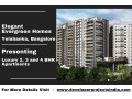 elegant-evergreen-homes-luxurious-apartments-redefining-contemporary-living-in-bangalore-small-0