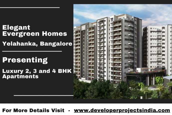 elegant-evergreen-homes-luxurious-apartments-redefining-contemporary-living-in-bangalore-big-0