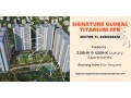 signature-global-titanium-spr-gurgaon-a-royal-lifestyle-at-sector-71-small-0