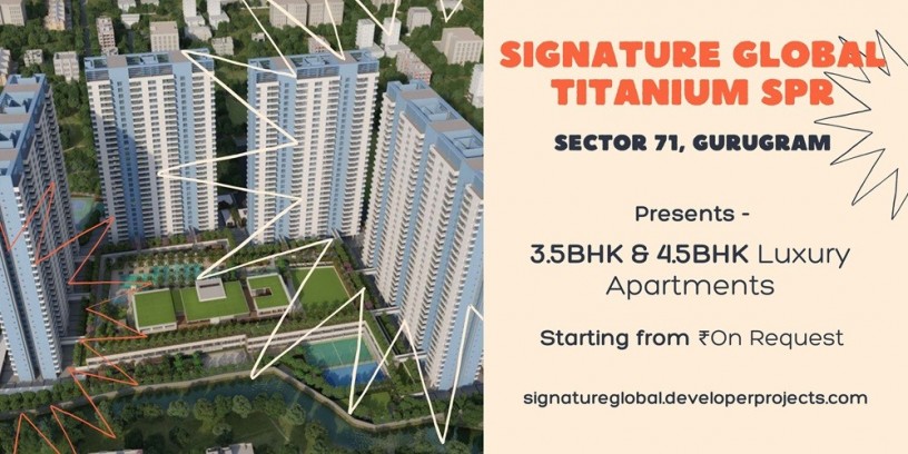 signature-global-titanium-spr-gurgaon-a-royal-lifestyle-at-sector-71-big-0