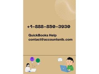 Resolve Your Queries With [{iNTUIT)) QuickBooks HelpQuick Assistanceっ