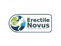erectile-novus-online-pharmacy-small-0