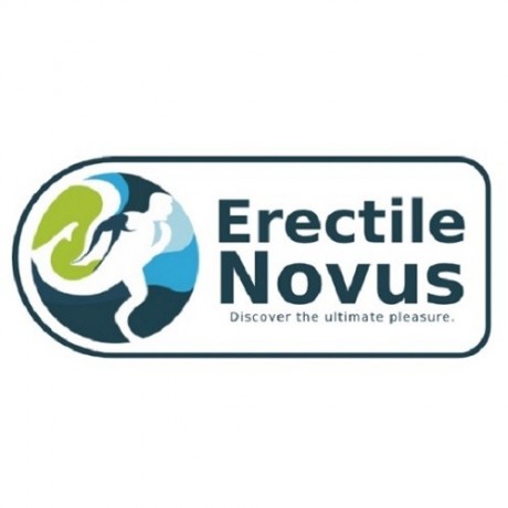 erectile-novus-online-pharmacy-big-0