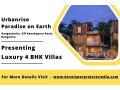 urbanrise-paradise-on-earth-serene-luxury-living-in-spacious-4-bhk-villas-small-0