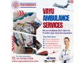 vayu-air-ambulance-services-in-patna-provides-a-crew-to-care-small-0