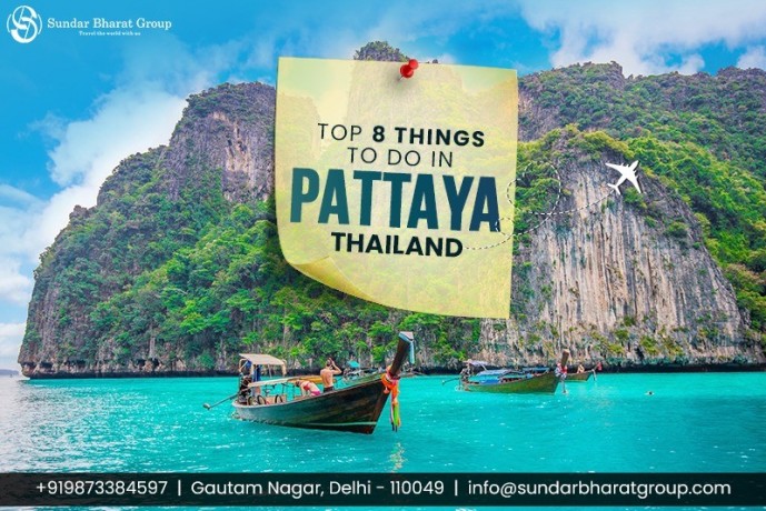 thailand-honeymoon-packages-from-india-sbg-tourism-big-0