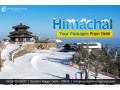 himachal-tour-packages-from-delhi-sbg-tourism-small-0