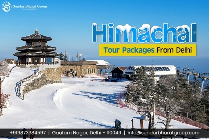 himachal-tour-packages-from-delhi-sbg-tourism-big-0