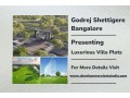 godrej-shettigere-premium-villa-plots-for-lavish-living-in-north-bangalores-tranquil-enclave-small-0