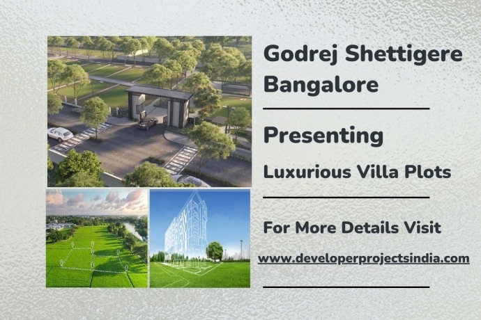 godrej-shettigere-premium-villa-plots-for-lavish-living-in-north-bangalores-tranquil-enclave-big-0