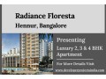 radiance-floresta-exquisite-luxury-apartments-in-the-bustling-hub-of-hennur-bangalore-small-0
