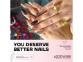 experience-the-best-nail-art-in-patna-at-nail-lounge-makeover-academy-small-0