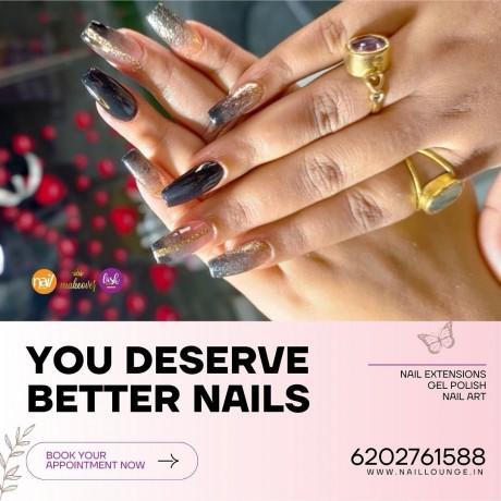 experience-the-best-nail-art-in-patna-at-nail-lounge-makeover-academy-big-0