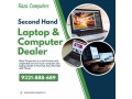 get-the-best-price-for-your-old-laptop-with-raza-computers-small-0