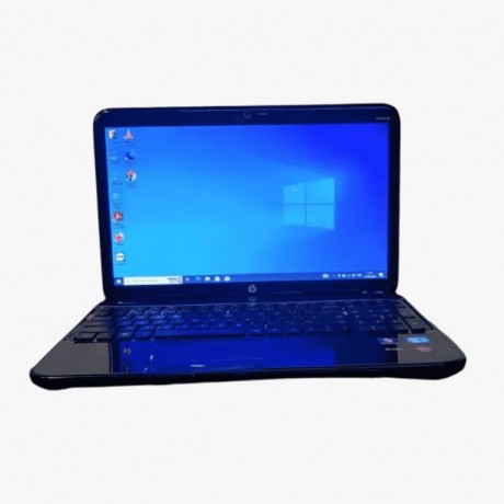 get-the-best-price-for-your-old-laptop-with-raza-computers-big-3