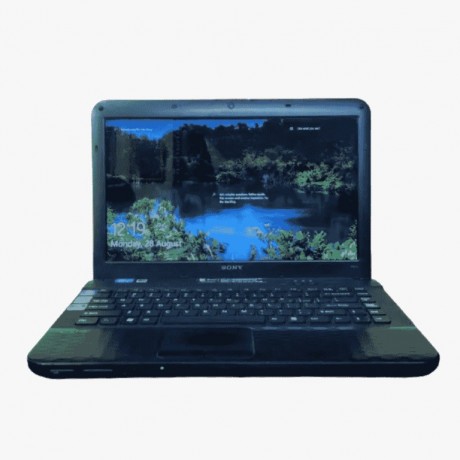 get-the-best-price-for-your-old-laptop-with-raza-computers-big-2