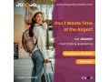 need-airport-assistance-at-delhi-airport-choose-jodogo-airport-assist-small-0