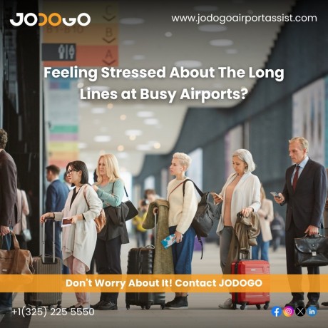need-airport-assistance-at-delhi-airport-choose-jodogo-airport-assist-big-1