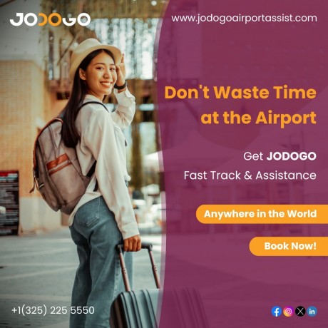 need-airport-assistance-at-delhi-airport-choose-jodogo-airport-assist-big-0