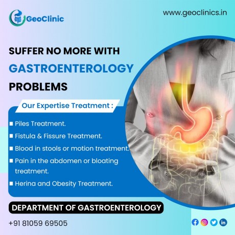 acidity-and-gastritis-treatment-in-bangalore-geoclinics-big-0
