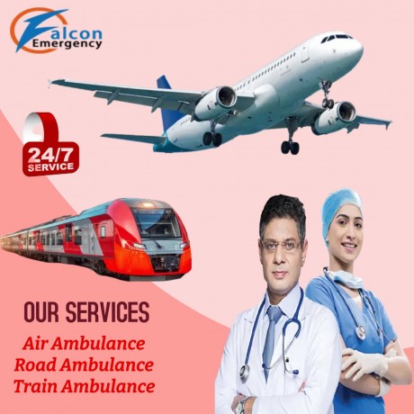 take-specialized-medical-care-from-falcon-train-ambulance-services-in-raipur-big-0