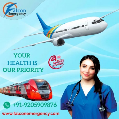for-top-notch-medical-care-choose-falcon-train-ambulance-services-in-varanasi-big-0