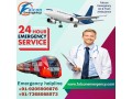 at-affordable-fare-pick-falcon-train-ambulance-services-in-kolkata-with-medical-care-small-0