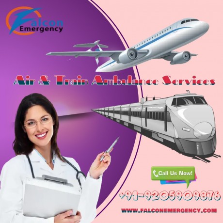 for-swift-patient-transfer-choose-falcon-train-ambulance-services-in-guwahati-big-0
