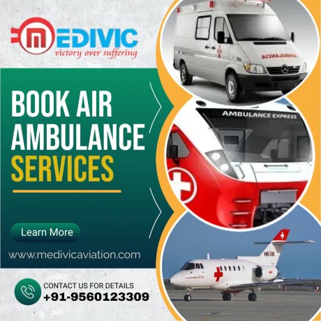 use-top-level-medivic-aviation-train-ambulance-in-raipur-with-high-tech-ventilator-features-big-0