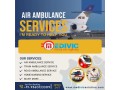 avail-of-world-class-medivic-aviation-train-ambulance-from-patna-with-ventilator-features-small-0