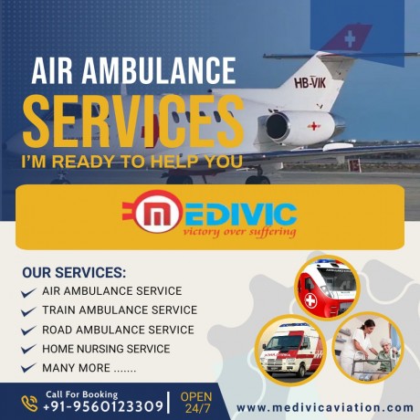 avail-of-world-class-medivic-aviation-train-ambulance-from-patna-with-ventilator-features-big-0