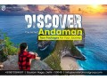 andaman-nicobar-tour-package-sbg-tourism-small-0