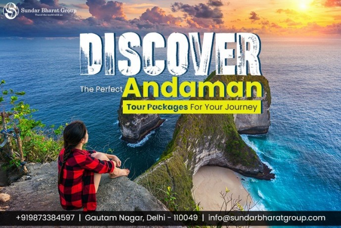 andaman-nicobar-tour-package-sbg-tourism-big-0