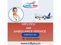 medical-emergencies-air-ambulance-service-in-ranchi-by-hiflyicu-small-0