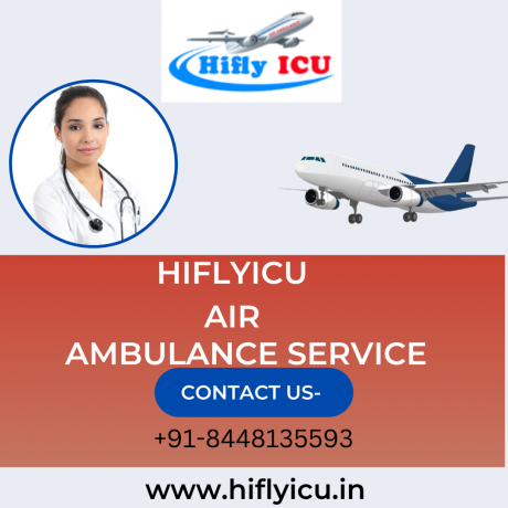 medical-emergencies-air-ambulance-service-in-ranchi-by-hiflyicu-big-0