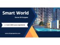 smart-world-sector-69-gurgaon-the-best-place-to-live-small-2