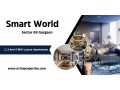 smart-world-sector-69-gurgaon-the-best-place-to-live-small-1