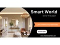 smart-world-sector-69-gurgaon-the-best-place-to-live-small-3