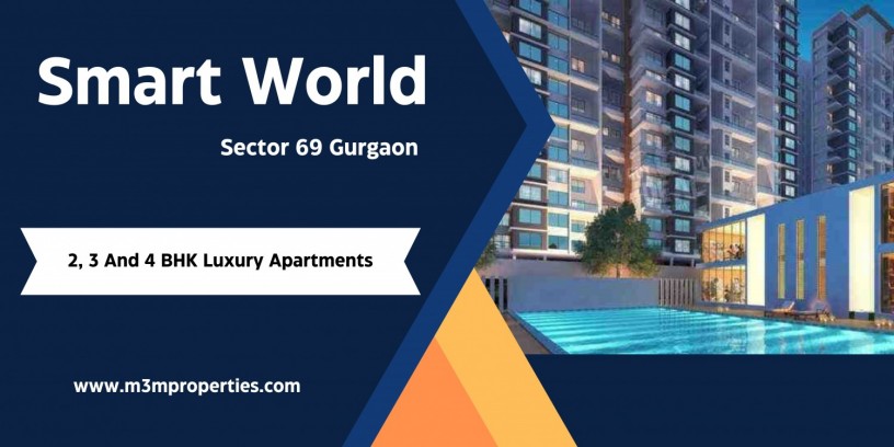 smart-world-sector-69-gurgaon-the-best-place-to-live-big-2