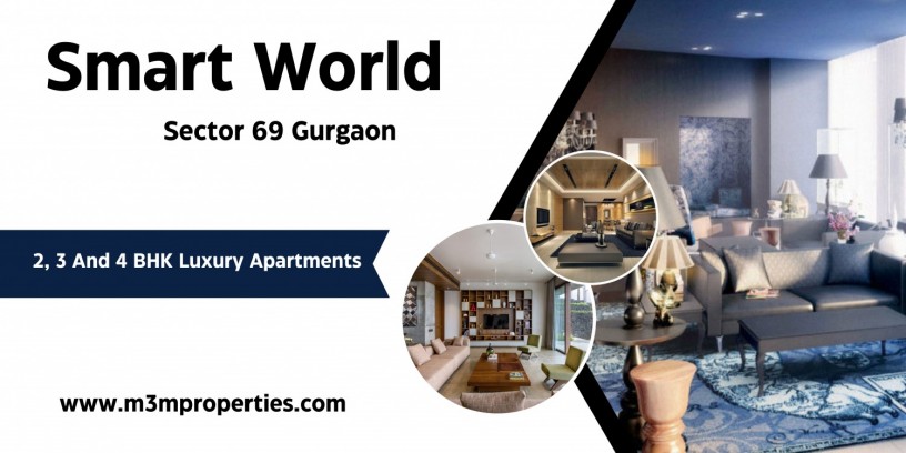smart-world-sector-69-gurgaon-the-best-place-to-live-big-1