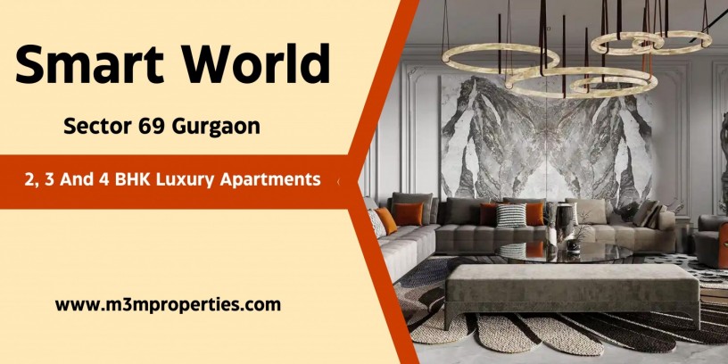 smart-world-sector-69-gurgaon-the-best-place-to-live-big-0