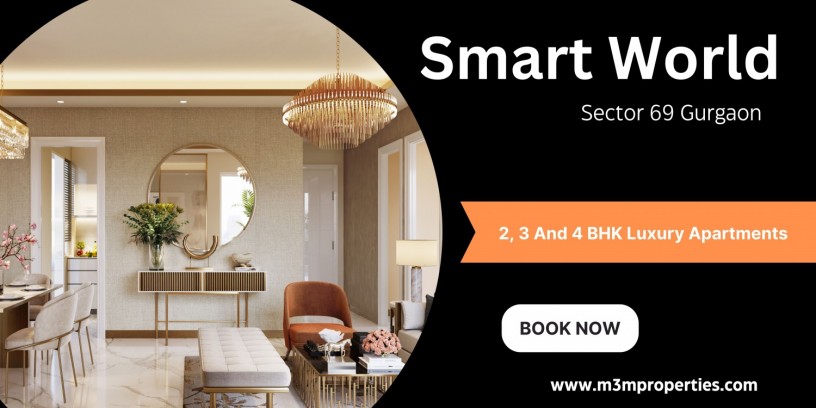 smart-world-sector-69-gurgaon-the-best-place-to-live-big-3