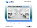 office-space-for-rent-in-bangalore-aurbis-small-0