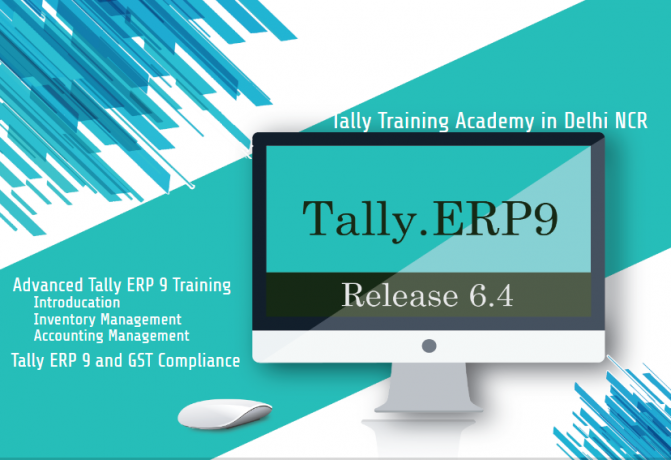 tally-prime-course-in-delhi110092-gst-update-2024-by-sla-accounting-institute-taxation-and-tally-erp-and-prime-institute-in-delhi-big-0