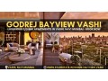 godrej-bayview-vashi-offers-2bhk-or-3bhk-apartments-in-vashi-navi-mumbai-small-0