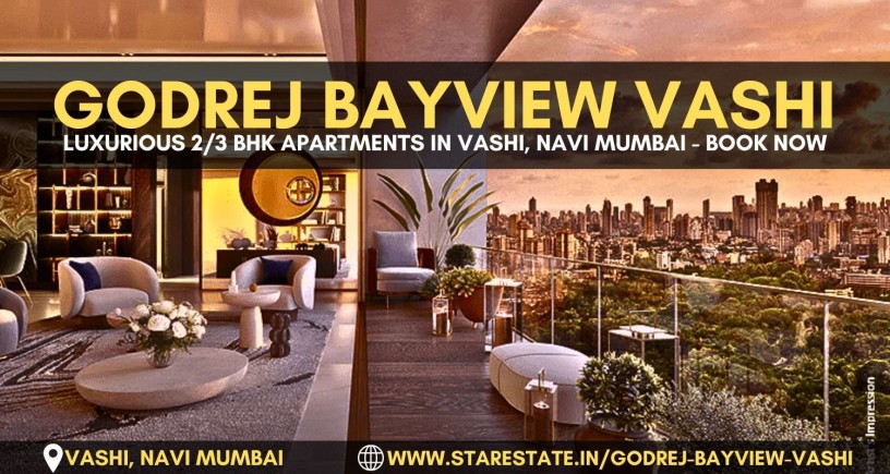 godrej-bayview-vashi-offers-2bhk-or-3bhk-apartments-in-vashi-navi-mumbai-big-0