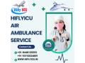 medical-relocation-air-ambulance-service-in-allahabad-by-hiflyicu-small-0